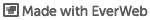 Website Builder